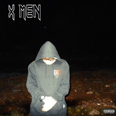 EP X-MEN