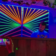 Live Sets