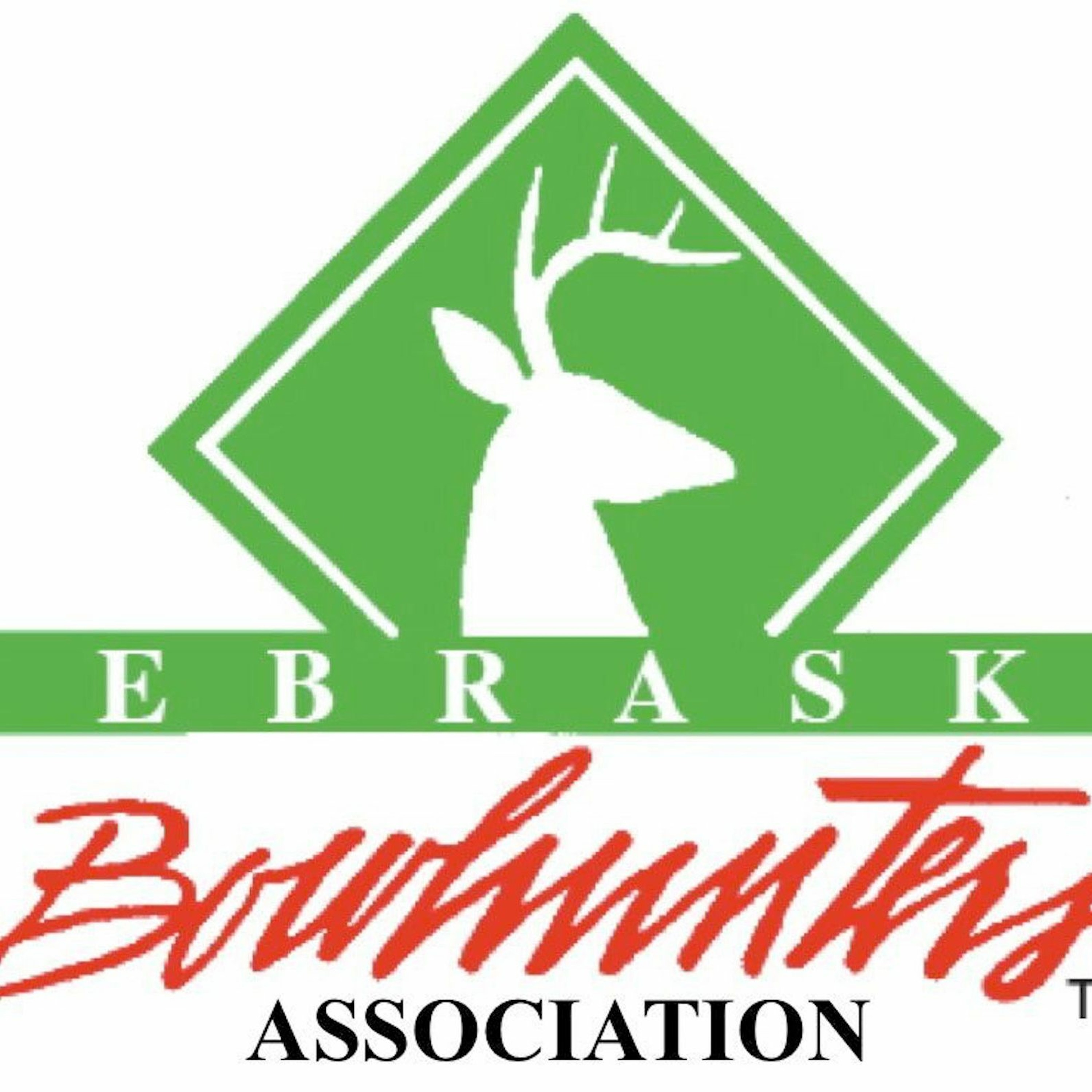 The Good Life Bowhunter:  The Official Podcast of the Nebraska Bowhunter\'s Association