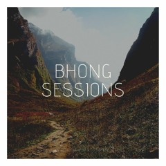 Who Hurt You - Daniel Caesar (Instrumental Cover)