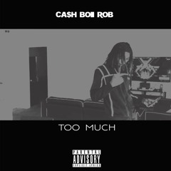 Too Much