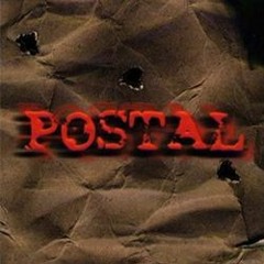 Postal 2 - Mall