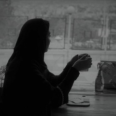 شب فراق (همایون - شاملو)