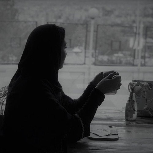 شب فراق (همایون - شاملو)