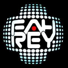 126Chrisye- Cintaku (Fahrey Remix)