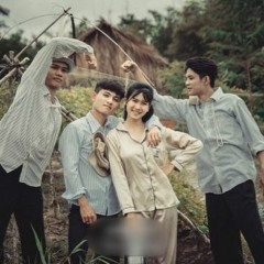 Cô Thắm Không Về - (Freak D Remix) - Phát Hồ x JokeS Bii x Sinike | #CTKV By Night Music