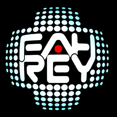 116Dahulu The Groove (Fahrey Remix)