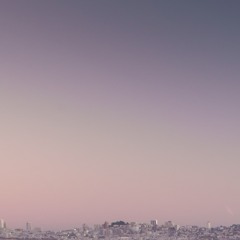 October 2019 Mix (Pt. 1)