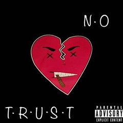 No Trust