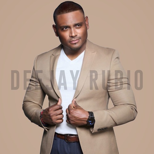 MEZCLA PERSONALIZADA; SOLO BACHATAS PARA MARIA LOPEZ EN EL BRONX NY