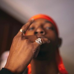 Leeko- CODE (Explicit)