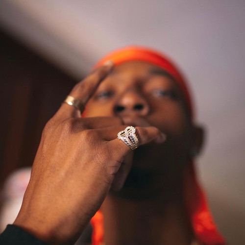 Leeko- CODE (Explicit)