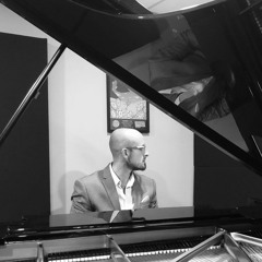 I Carry Your Heart With Me