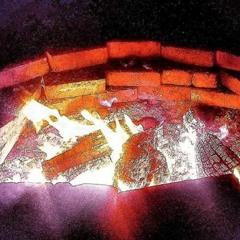 Lit Like Fuego (ft. Gmacpete)