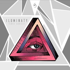 F.S.G - Iluminaty (Appolo Remix)  Out now on beatport!