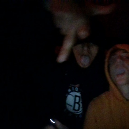 let me bleed ft fortyeightjeff. (prod.yasuu)
