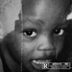 robbery(prod.Tofito)