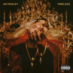 Been In My Bag Ft. NojokeJigsaw (Prod. by Phantum)