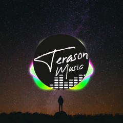 DJ PV - Som Da Liberdade Ft. Ivair Filho & Tevão Lino (Terason Radio Edit)