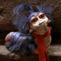 please never fall in love again (ollie mn cover)