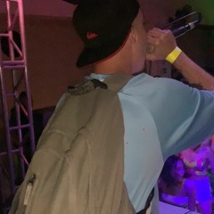 MEGA - CAFETÃO SÓ CAÇANDO PUTA - MC's TOPRE, MR BIM, FLAVINHO, GW(DJ SLOTH NL)#LANÇAMENTO 2019