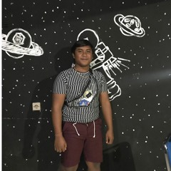 6A6 UKUP!!! DJ KOMANGYOGA ONTHEMIX
