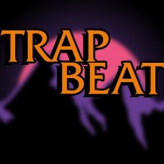 FREE TRAP BEAT 1