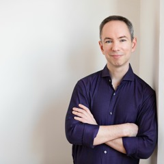 Uh-oh! (Skipping with direction changes)