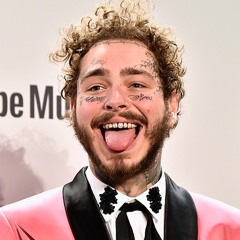 Post Malone Pulse 89.5fm Music Montage