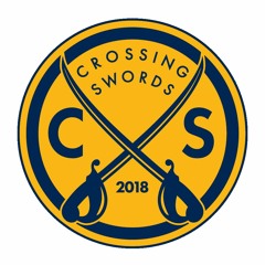 Crossing Swords Episode 17