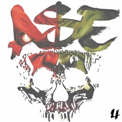 Talk Slick (ANGER MANAGEMENT 4)