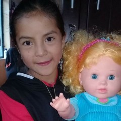 mas lindos