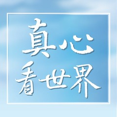 真心看世界2019