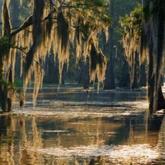 Didn't Leave Nobody But the Baby (Emmylou Harris, Alison Krauss, Gillian Welch)