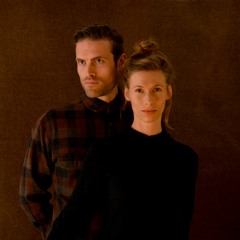 The Woodlands - "Long Lost Century"(Piano Solo)