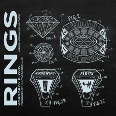 RINGS (DIRTY)