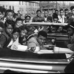 deltoye muhammad - mantra