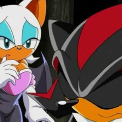 </3 ROUGE'S REVENGE* *prod.neptune*