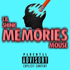 memories ft.mouse(prod.tnTXD)