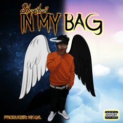 In My Bag - ShortBoii & NX LVL