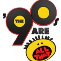 come clean freestyle raw jeru the damajah