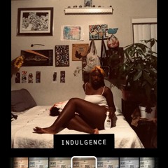 indulgence (feat. henry gross & asriel hayes)