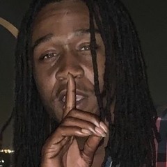 B.Rice & Dzfunc "For Yall"