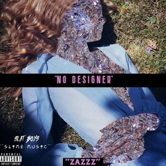 NO DESIGNER