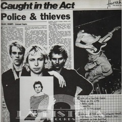 EL AGUANTE 03 DE OCTUBRE