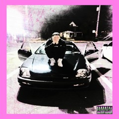 TRIPPY TRIP (ft. D.A.VE, JRRK)