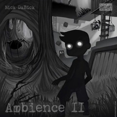 Ambience (interlude)