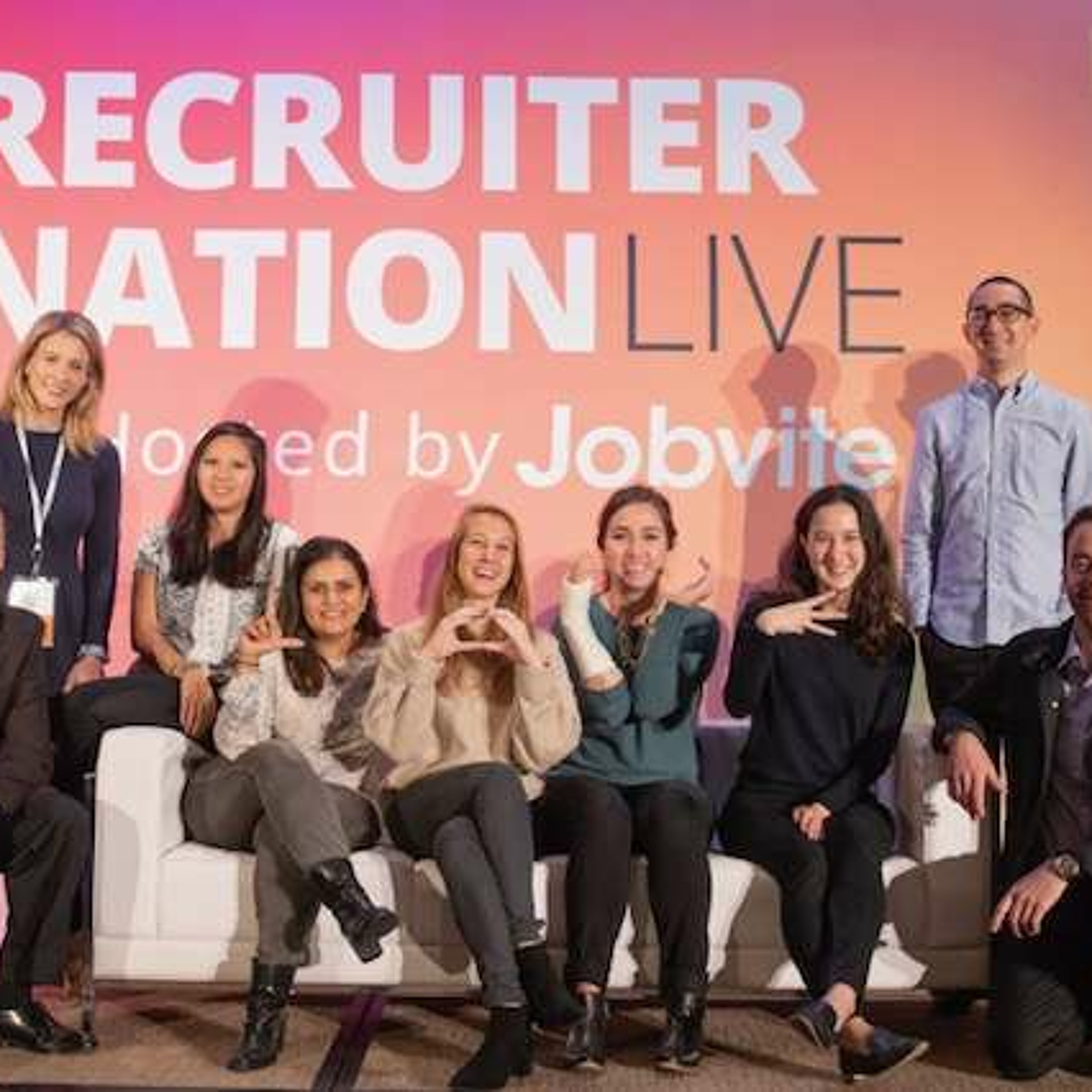 The Chad & Cheese Podcast