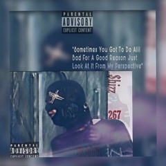 Run In Prod By. Roman RSK(Official Music Audio)