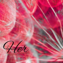 Her
